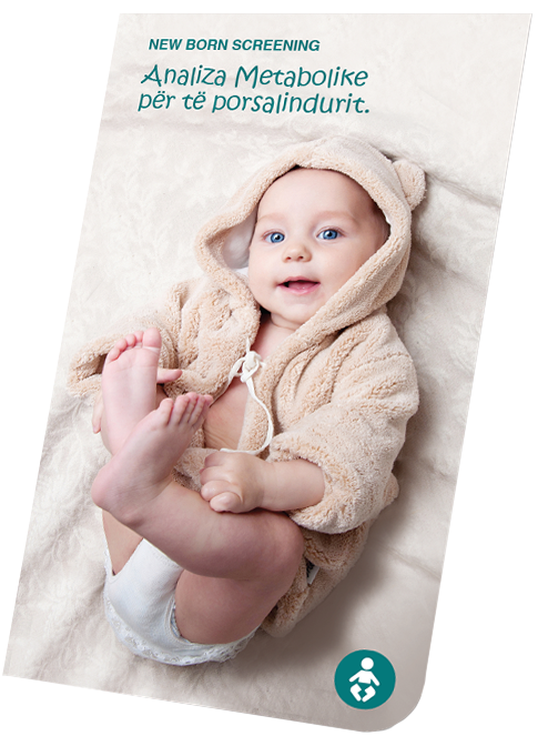 Pakete/oferta analizash