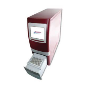 Qender diagnostikuese