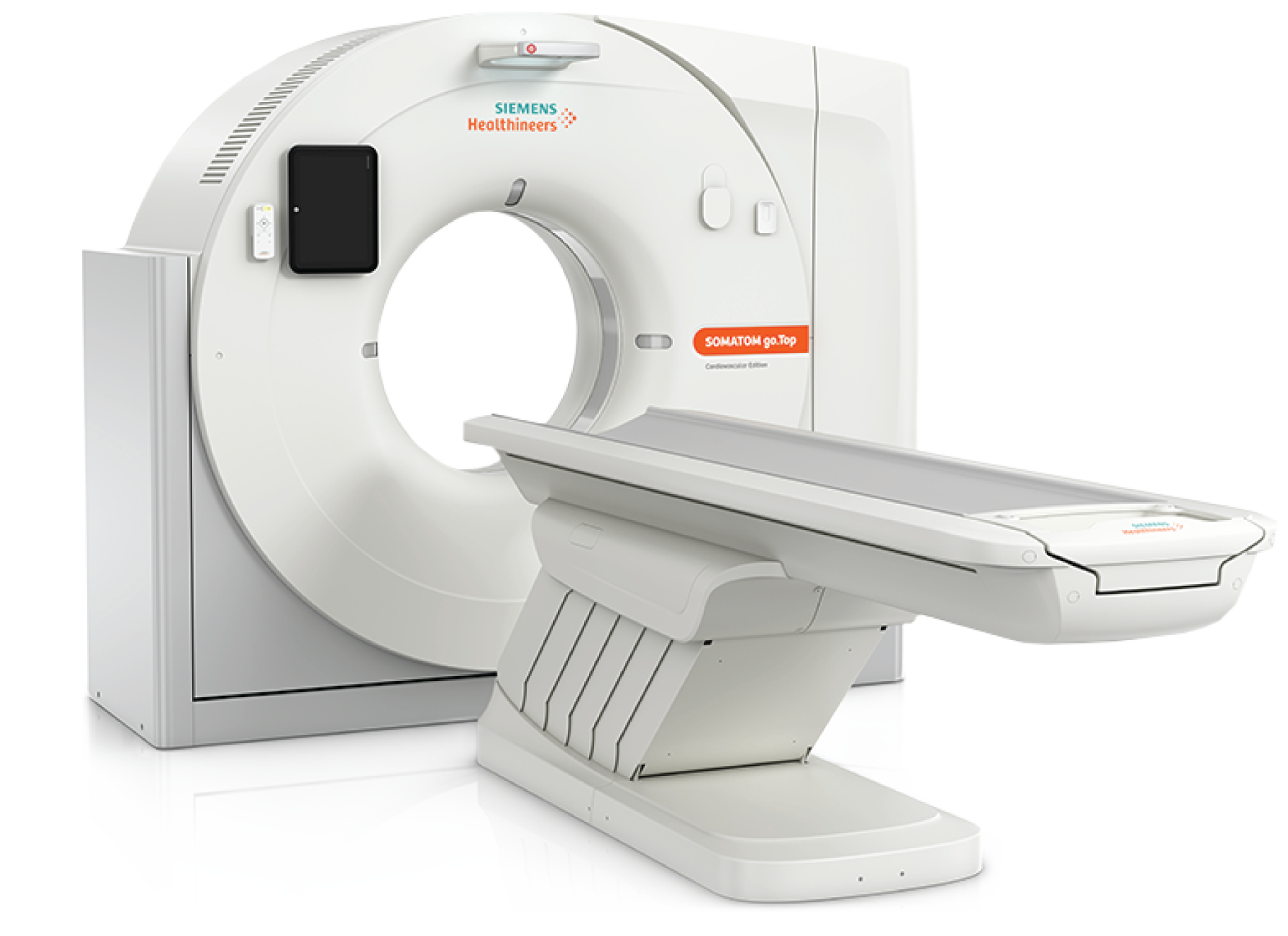 QENDRA DIAGNOSTIKORE