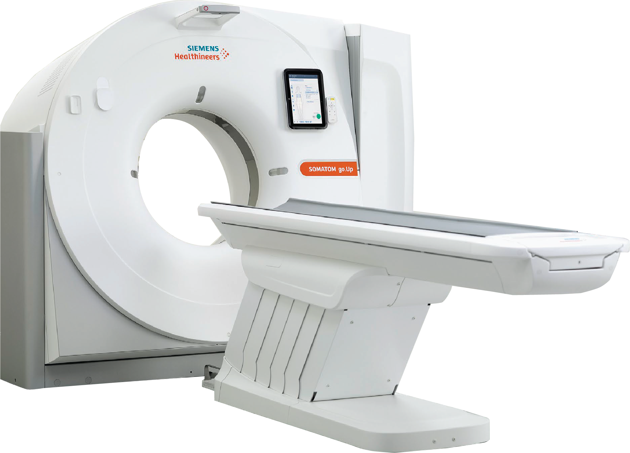 intermedicaAsset 2